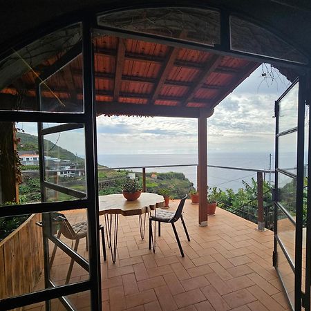 Les Terrasses Suites كالهيتا المظهر الخارجي الصورة