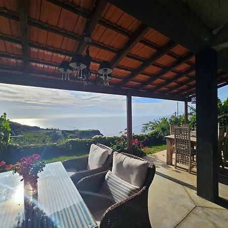 Les Terrasses Suites كالهيتا المظهر الخارجي الصورة