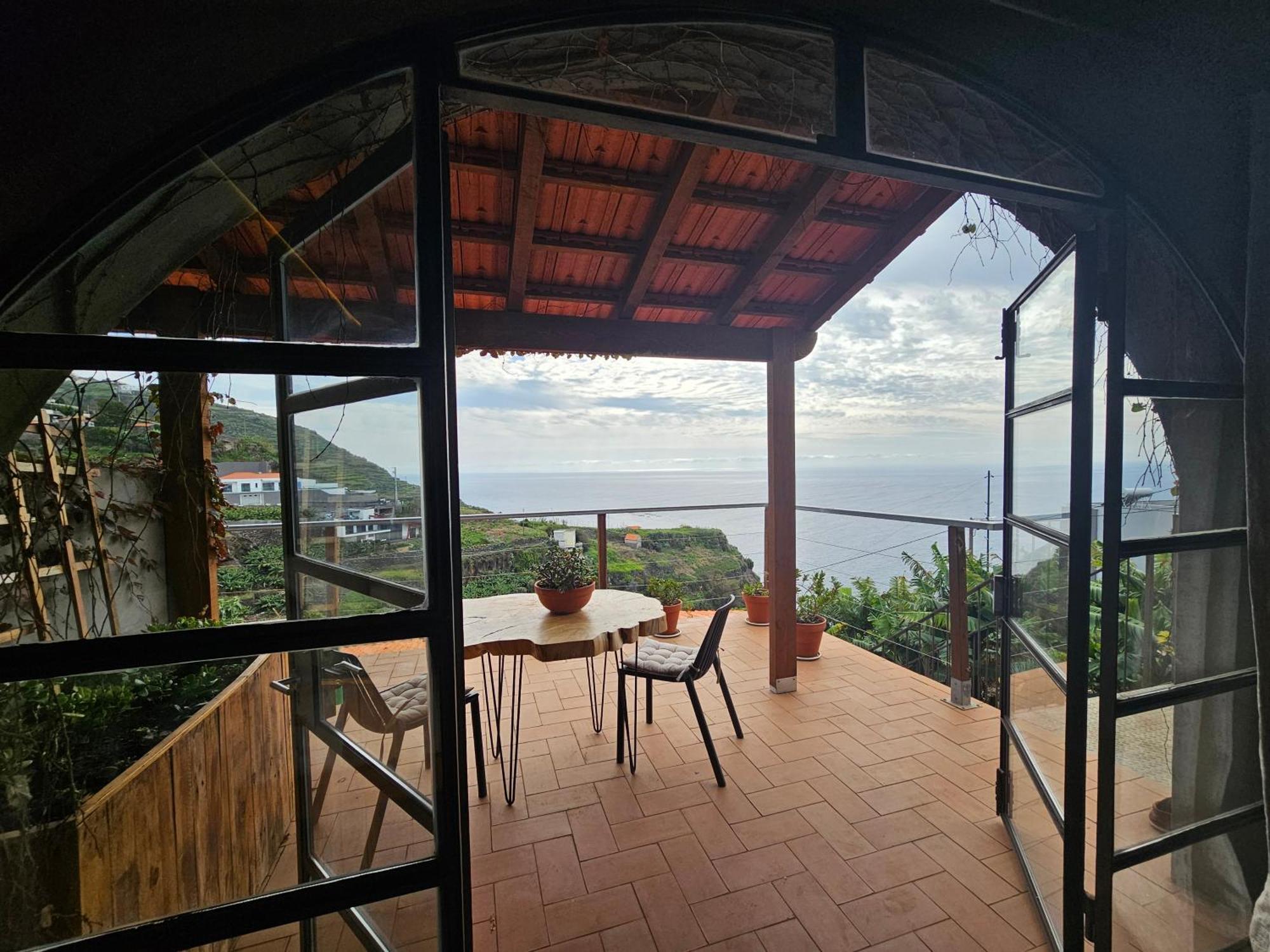 Les Terrasses Suites كالهيتا المظهر الخارجي الصورة